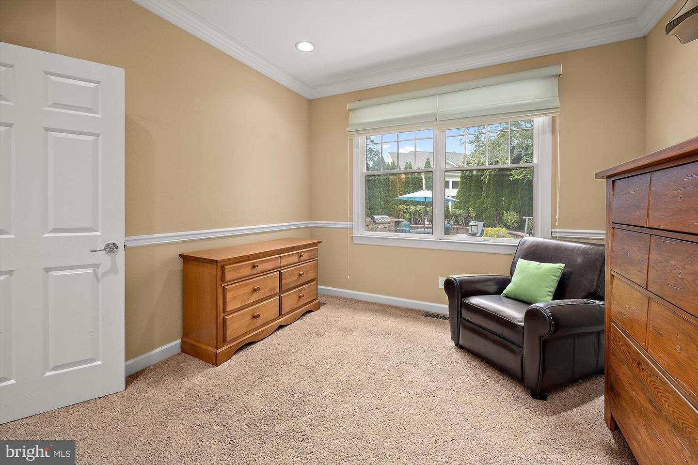 31292 Inspiration Cir Property Photo 45