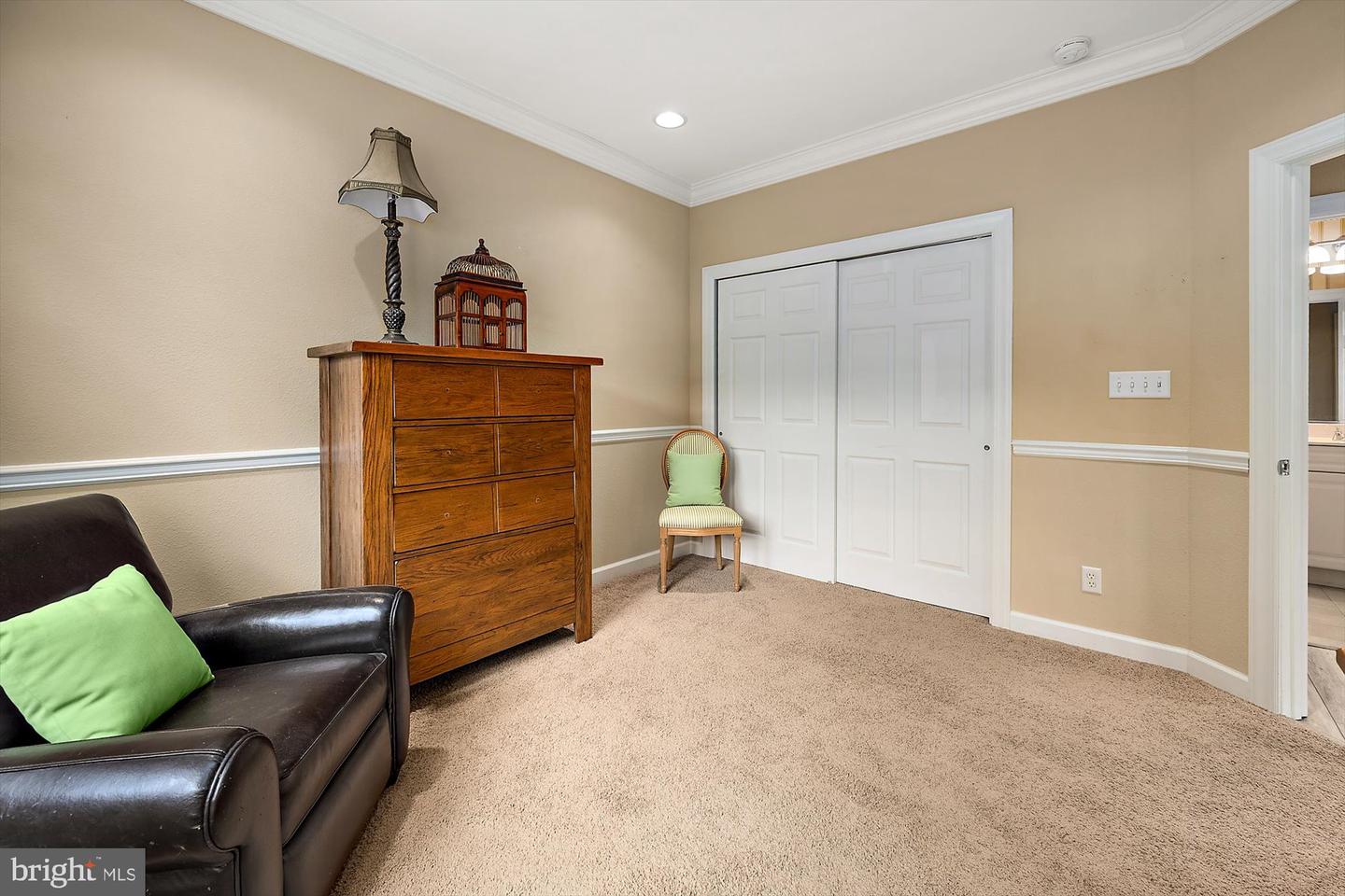 31292 Inspiration Cir Property Photo 46
