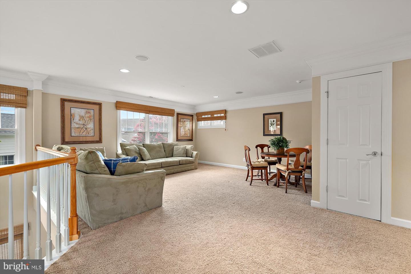 31292 Inspiration Cir Property Photo 47