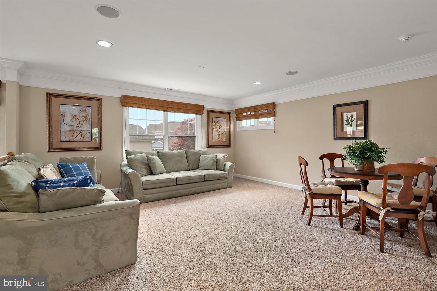 31292 Inspiration Cir Property Photo 48
