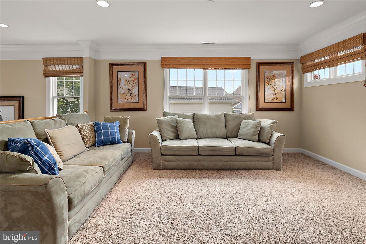 31292 Inspiration Cir Property Photo 49