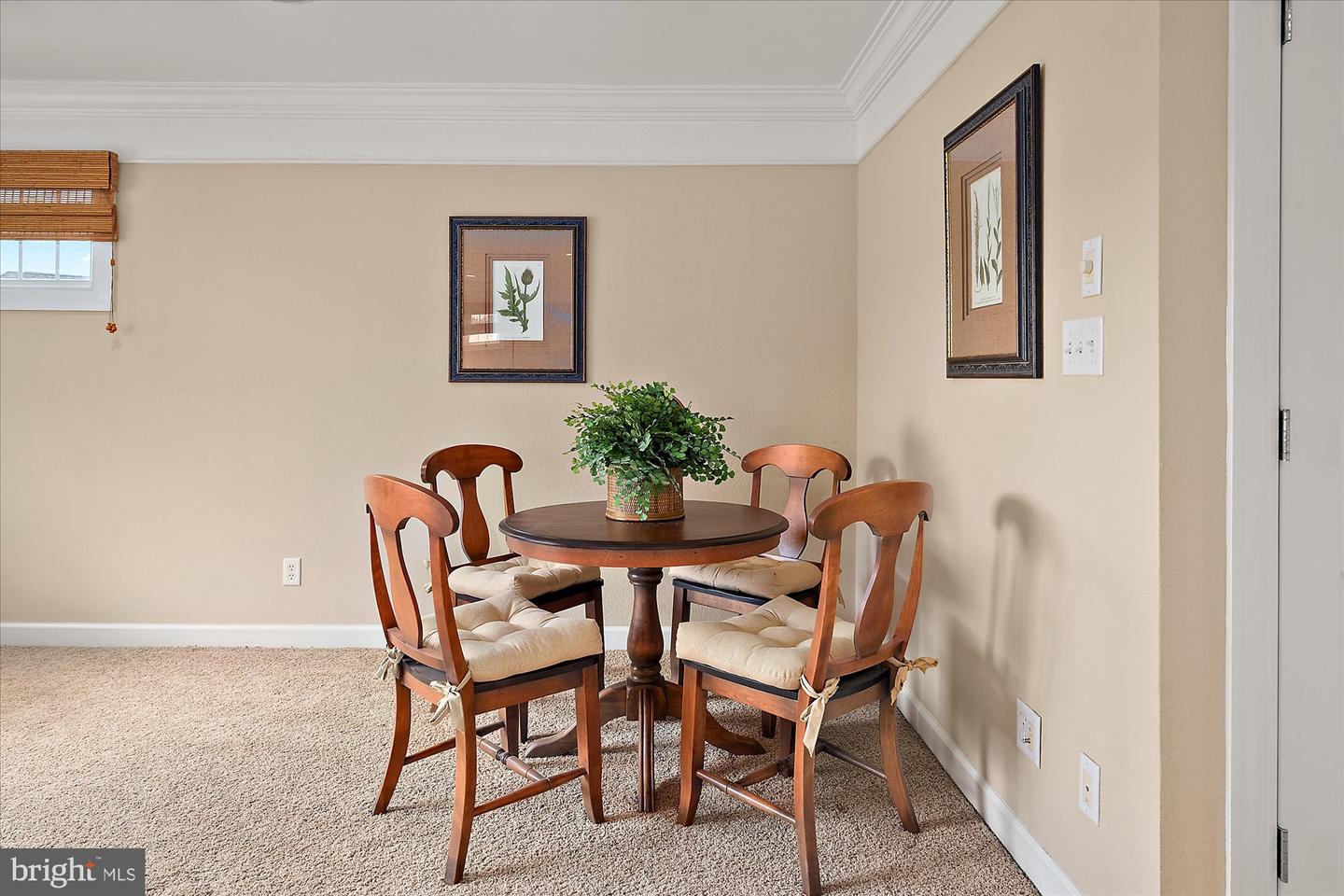 31292 Inspiration Cir Property Photo 50