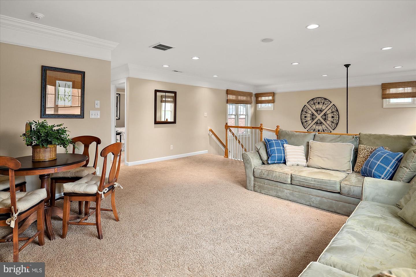 31292 Inspiration Cir Property Photo 51