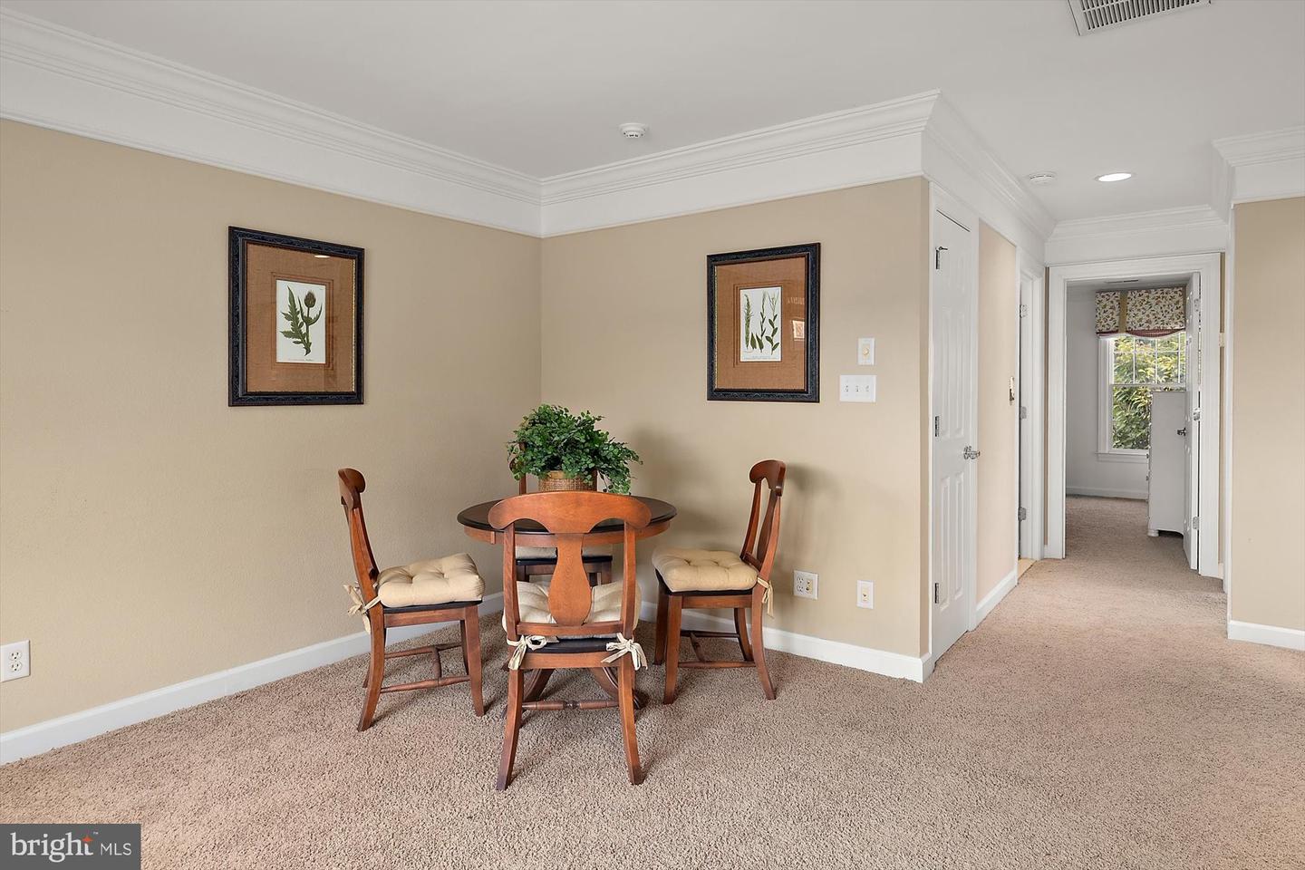 31292 Inspiration Cir Property Photo 52