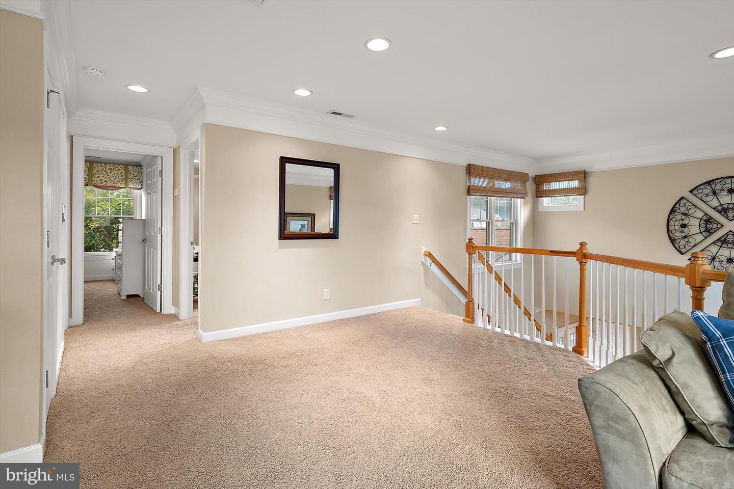 31292 Inspiration Cir Property Photo 53