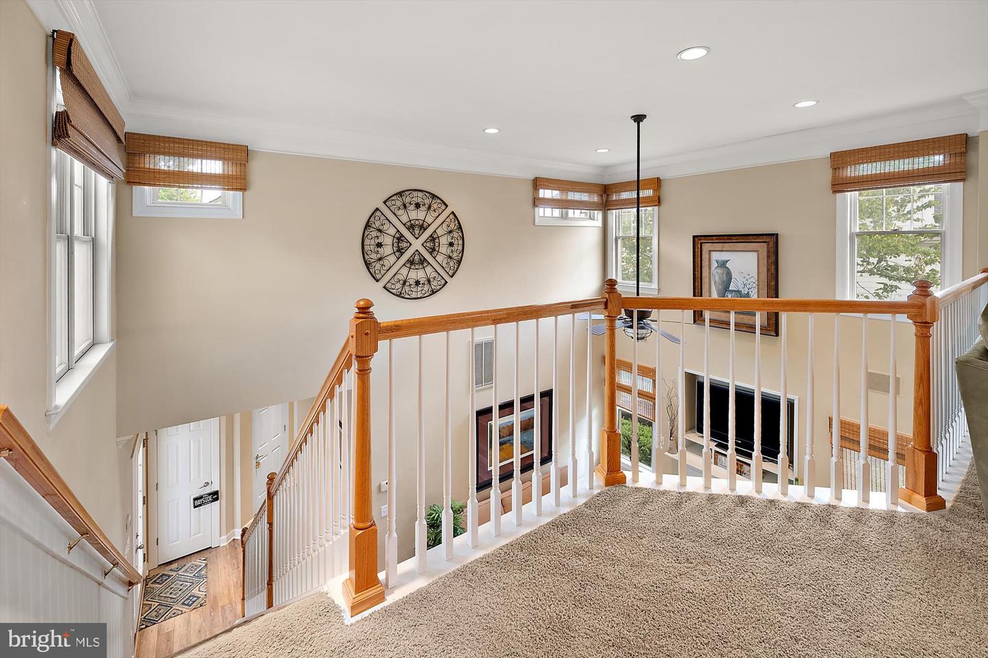31292 Inspiration Cir Property Photo 54