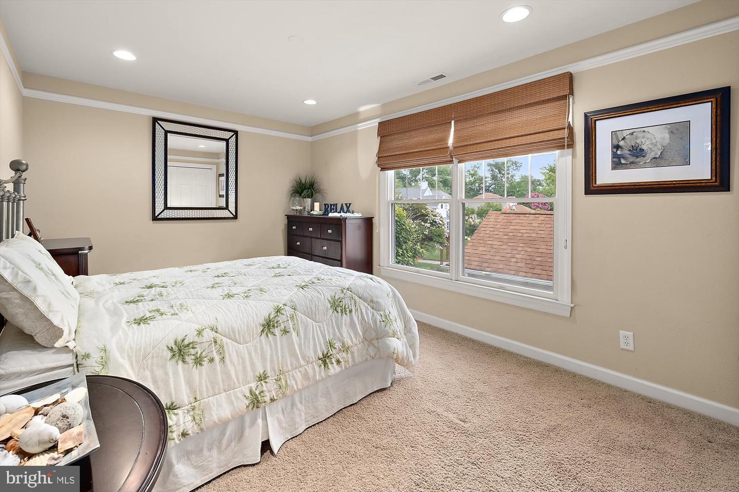 31292 Inspiration Cir Property Photo 55