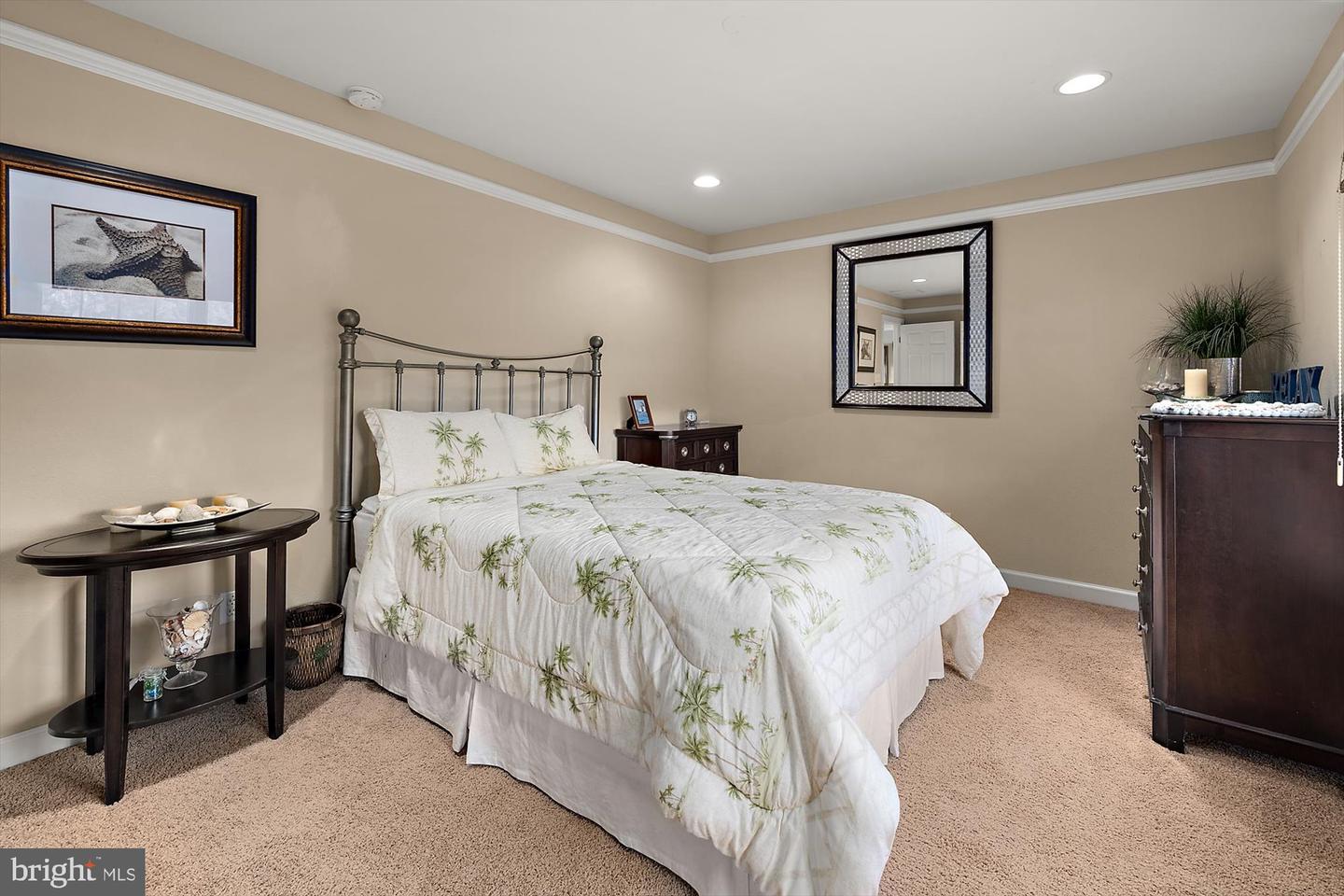 31292 Inspiration Cir Property Photo 56