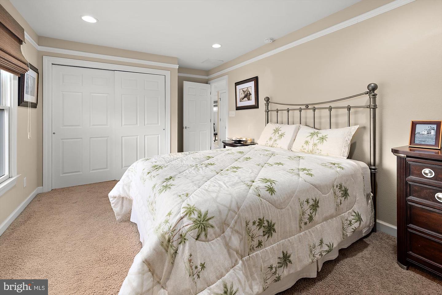 31292 Inspiration Cir Property Photo 57