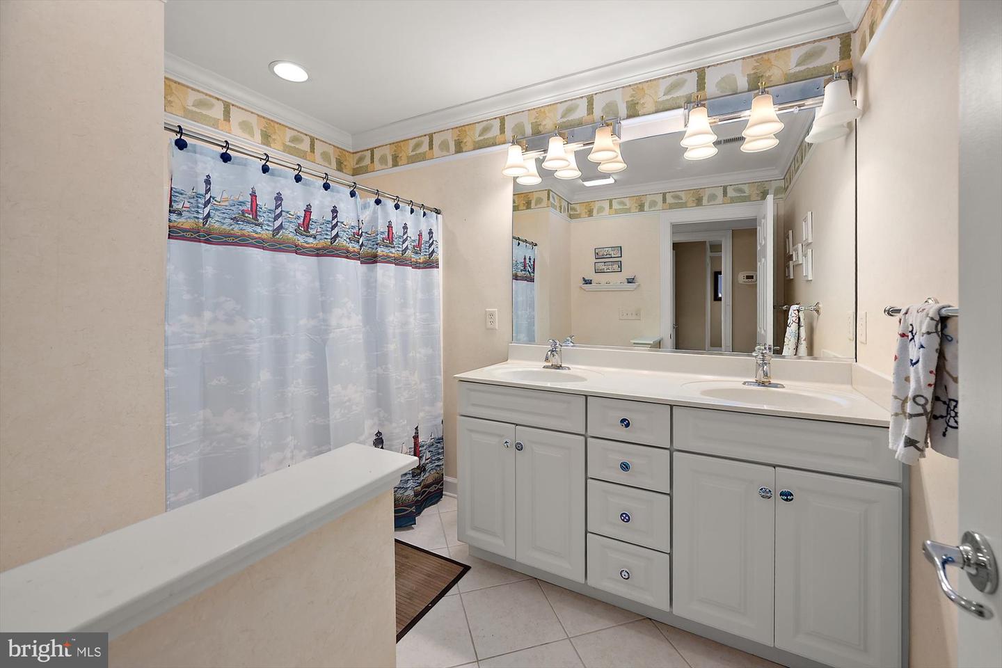 31292 Inspiration Cir Property Photo 58