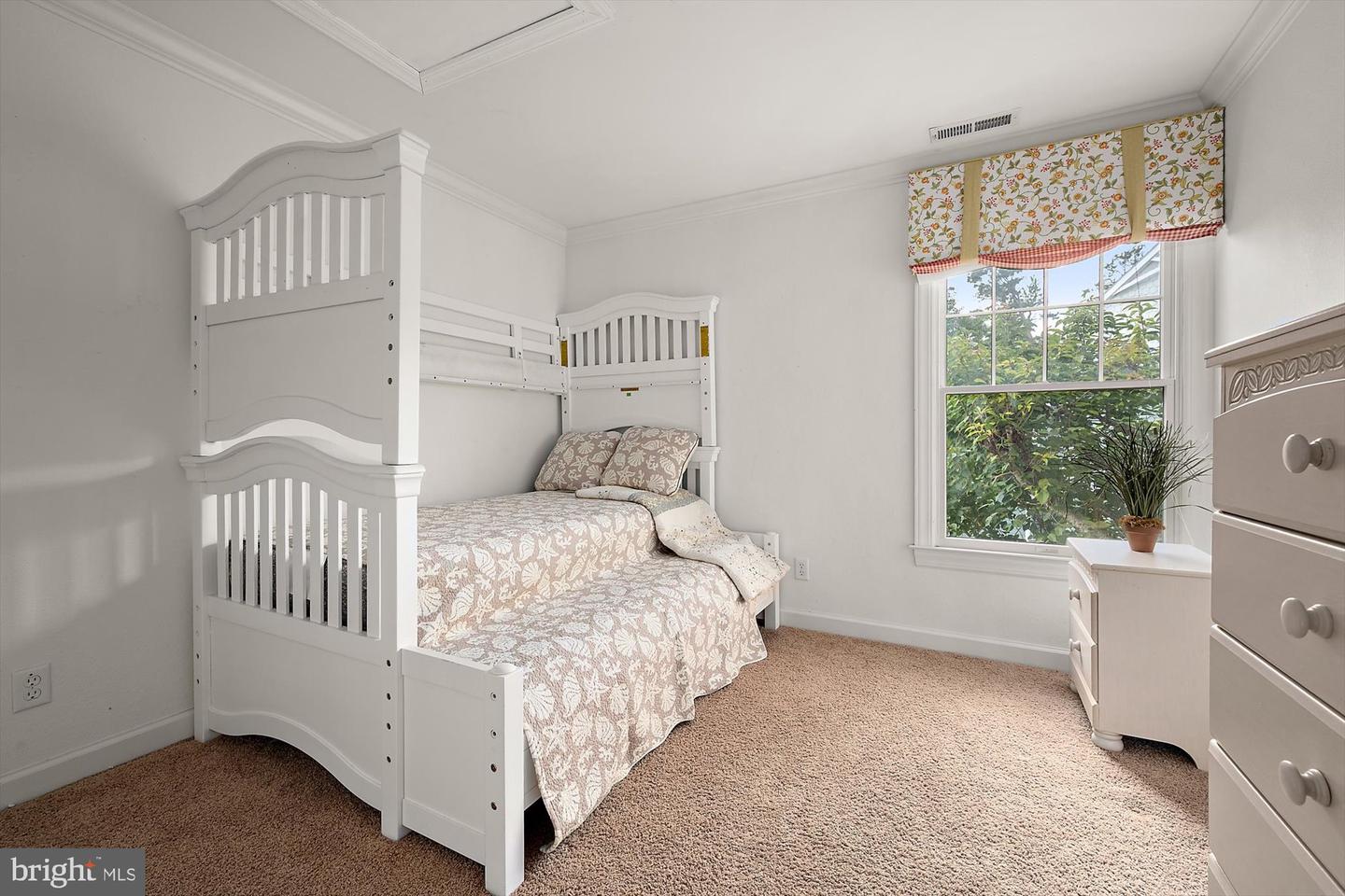 31292 Inspiration Cir Property Photo 59