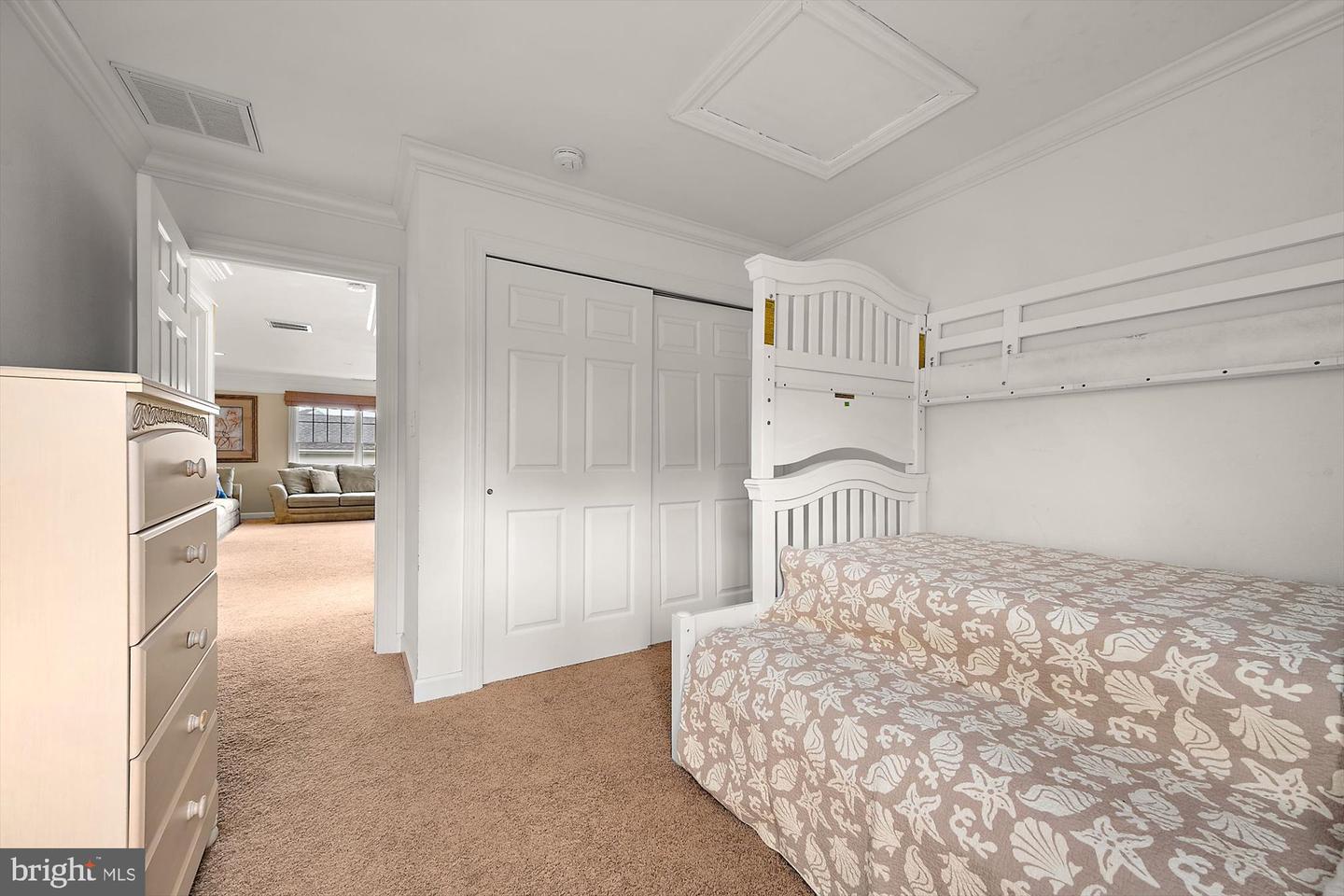 31292 Inspiration Cir Property Photo 60