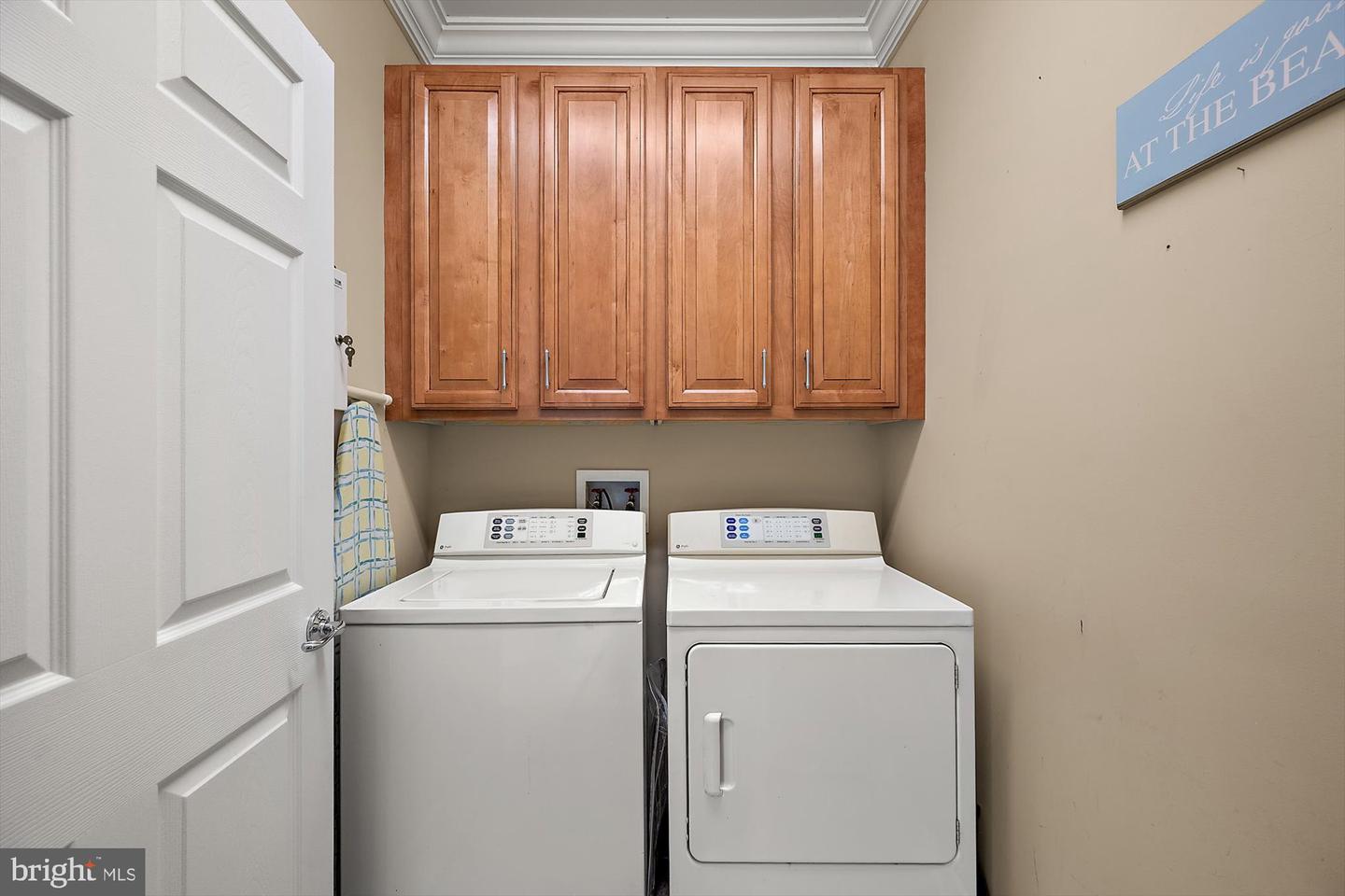 31292 Inspiration Cir Property Photo 61