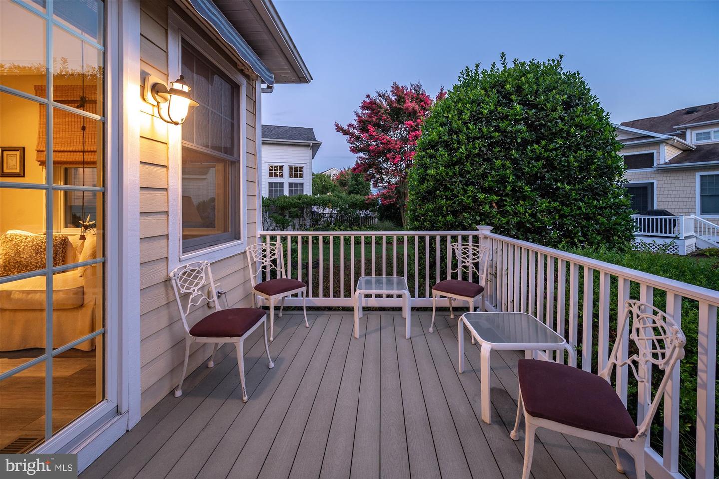 31292 Inspiration Cir Property Photo 62