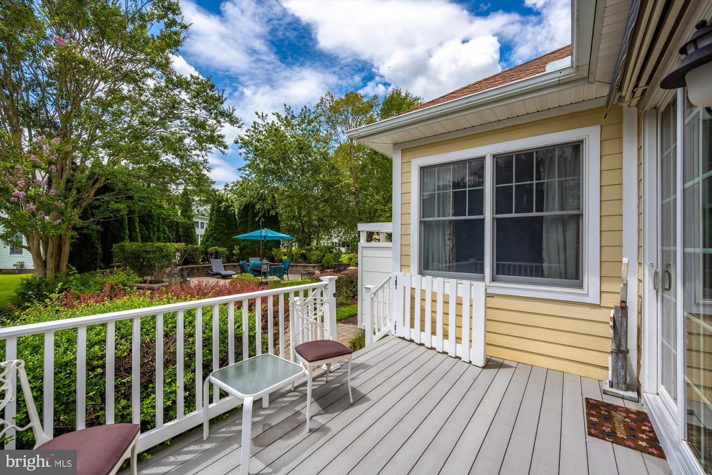 31292 Inspiration Cir Property Photo 63