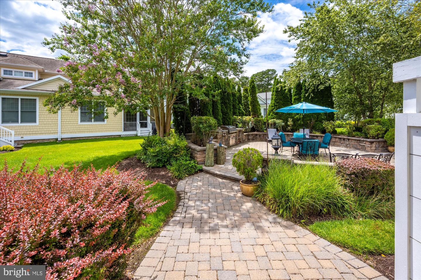 31292 Inspiration Cir Property Photo 64