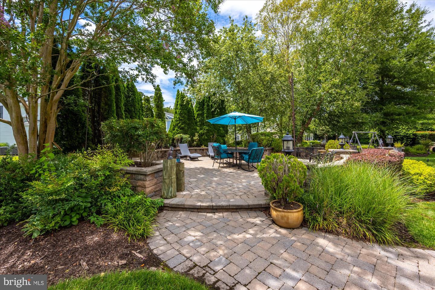 31292 Inspiration Cir Property Photo 65