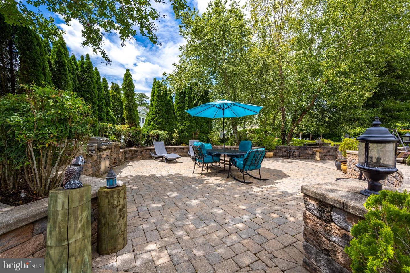 31292 Inspiration Cir Property Photo 66