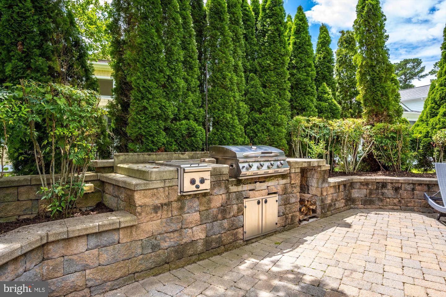 31292 Inspiration Cir Property Photo 67