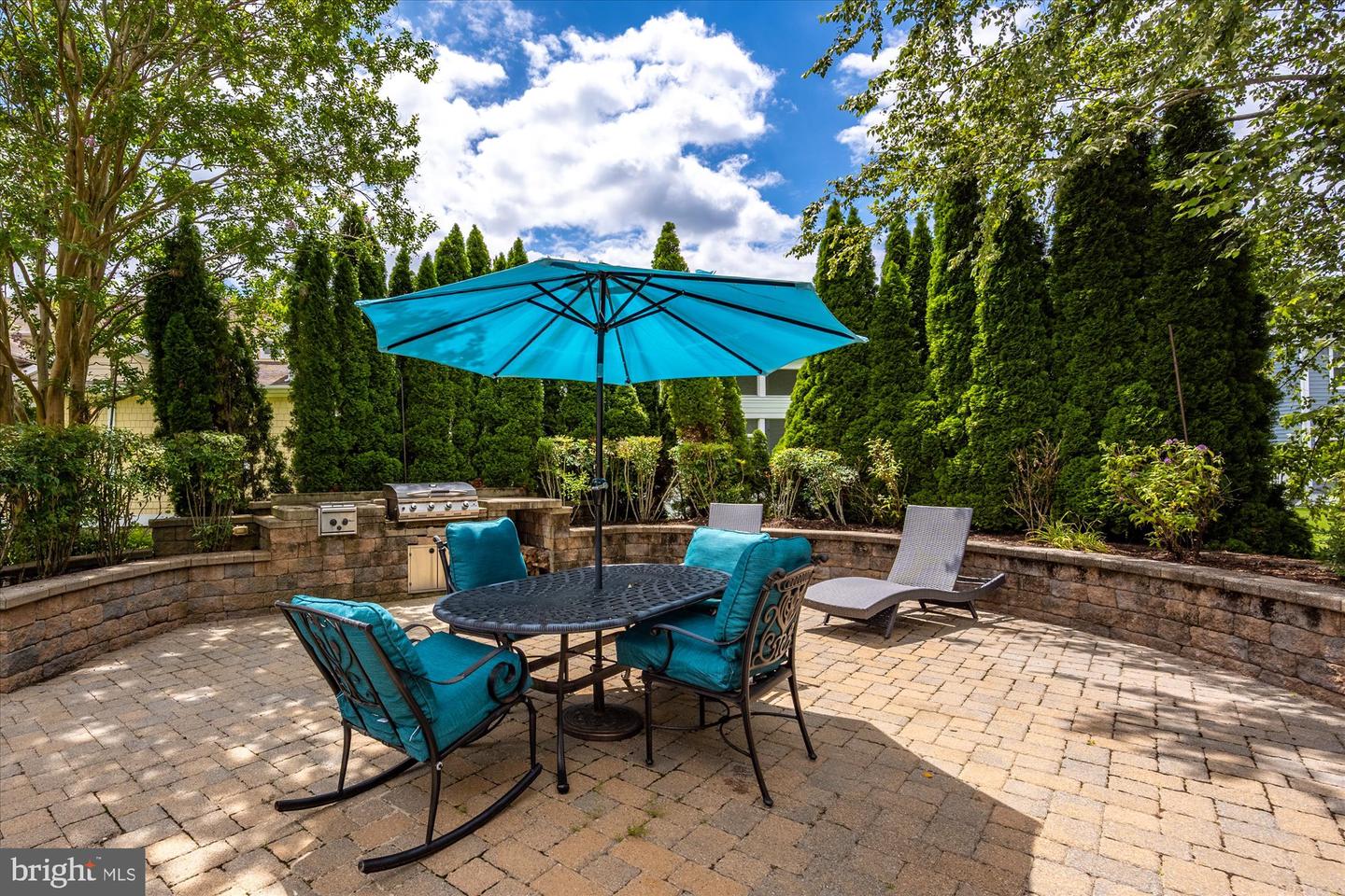 31292 Inspiration Cir Property Photo 68