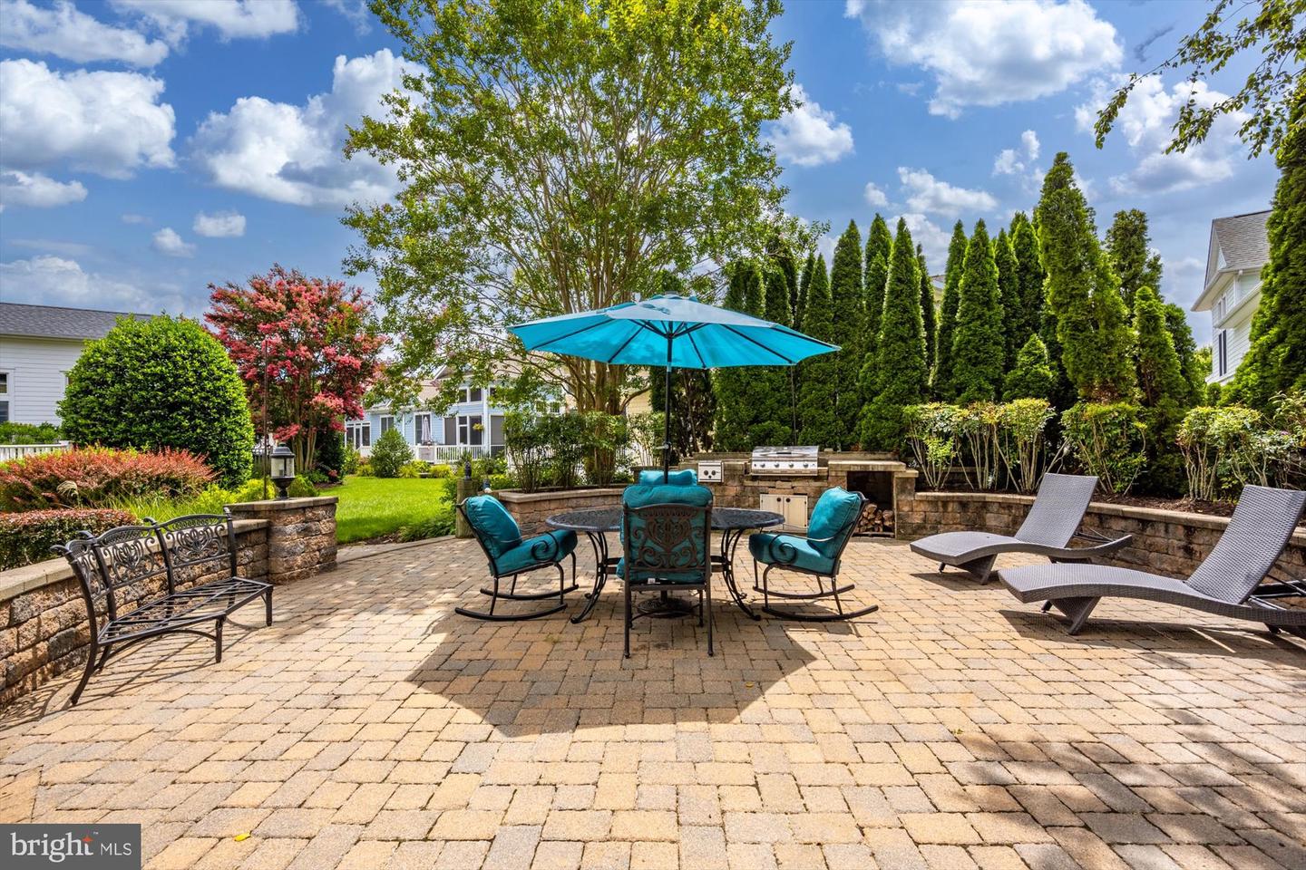 31292 Inspiration Cir Property Photo 69