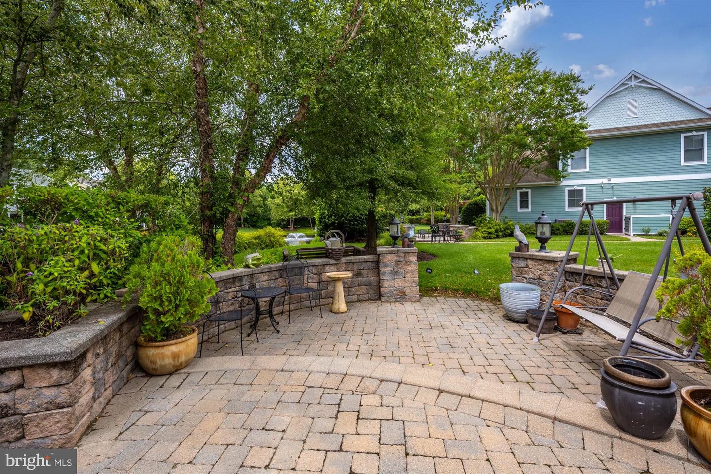 31292 Inspiration Cir Property Photo 70