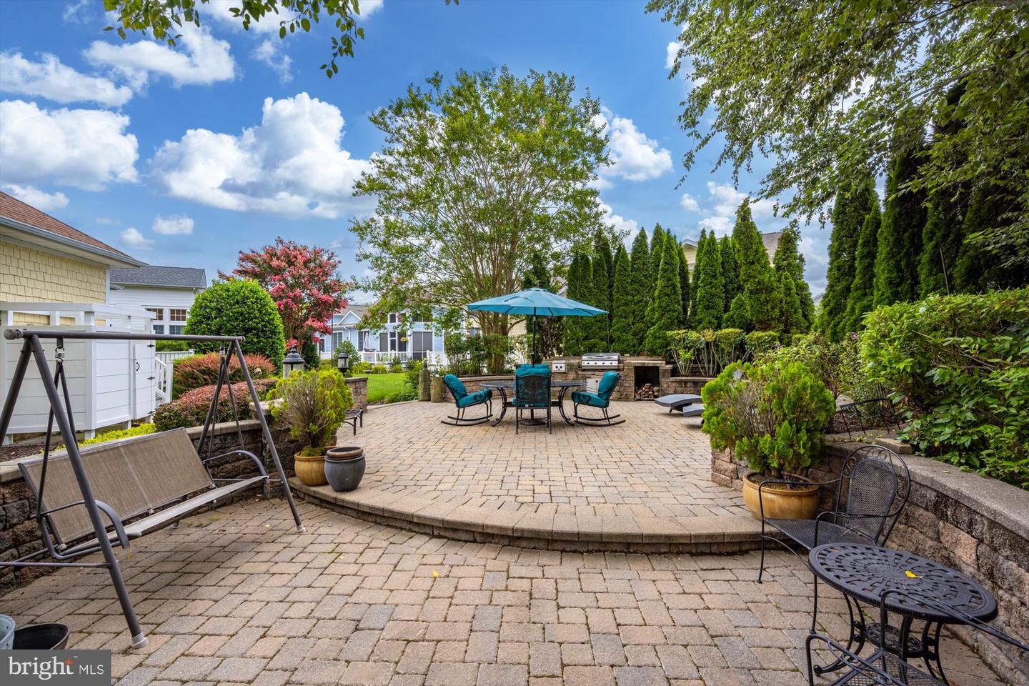 31292 Inspiration Cir Property Photo 72