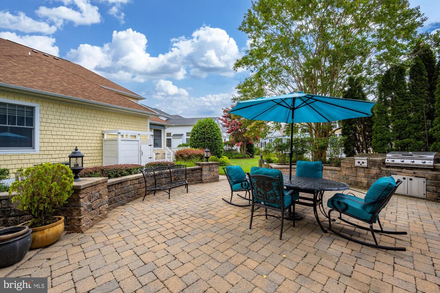 31292 Inspiration Cir Property Photo 74