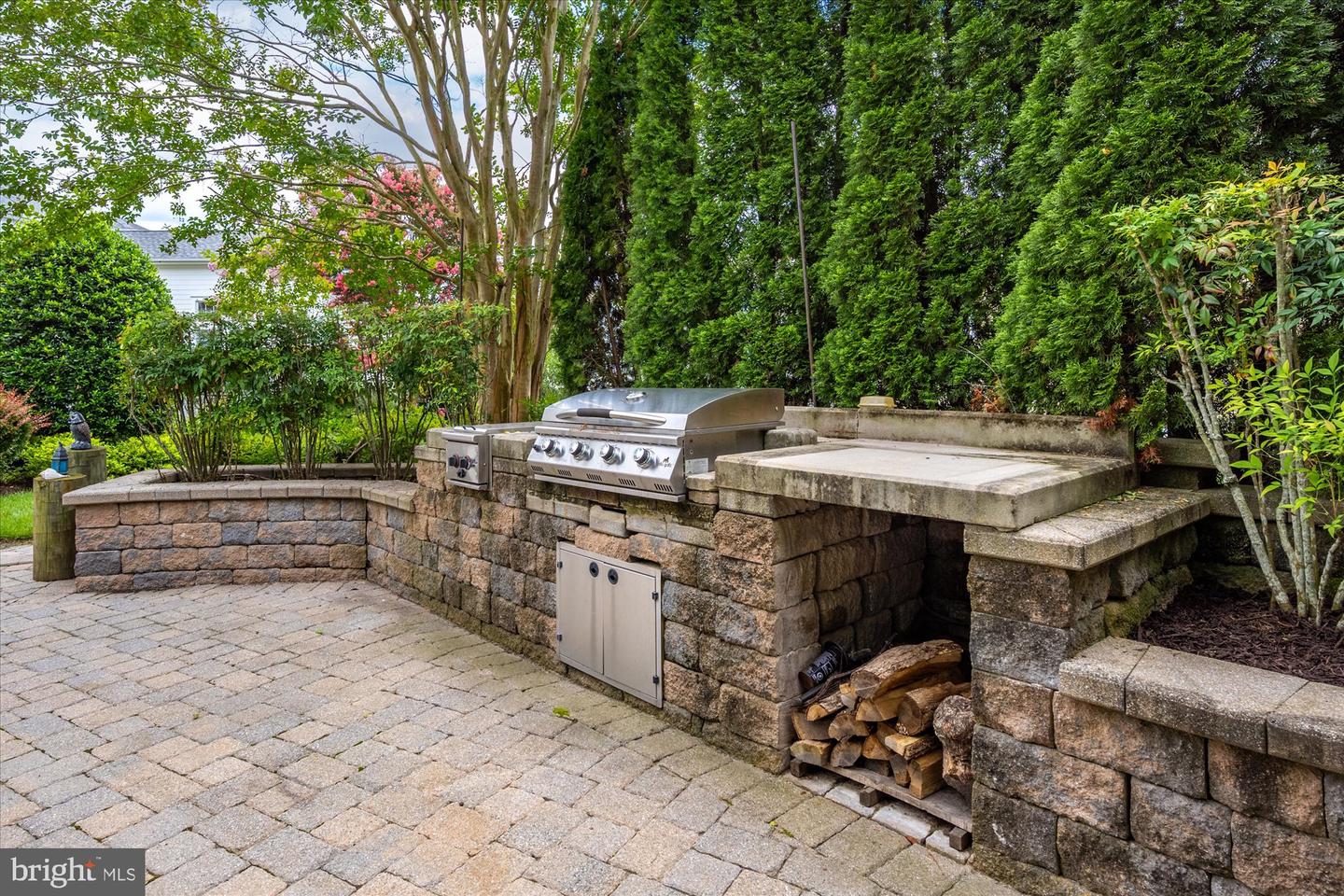 31292 Inspiration Cir Property Photo 75