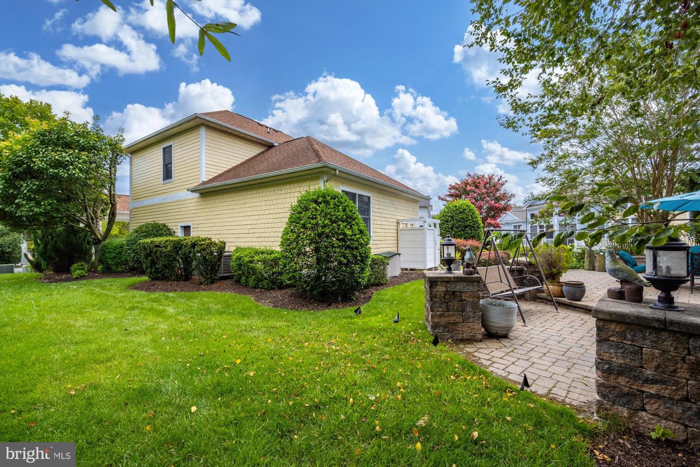 31292 Inspiration Cir Property Photo 76