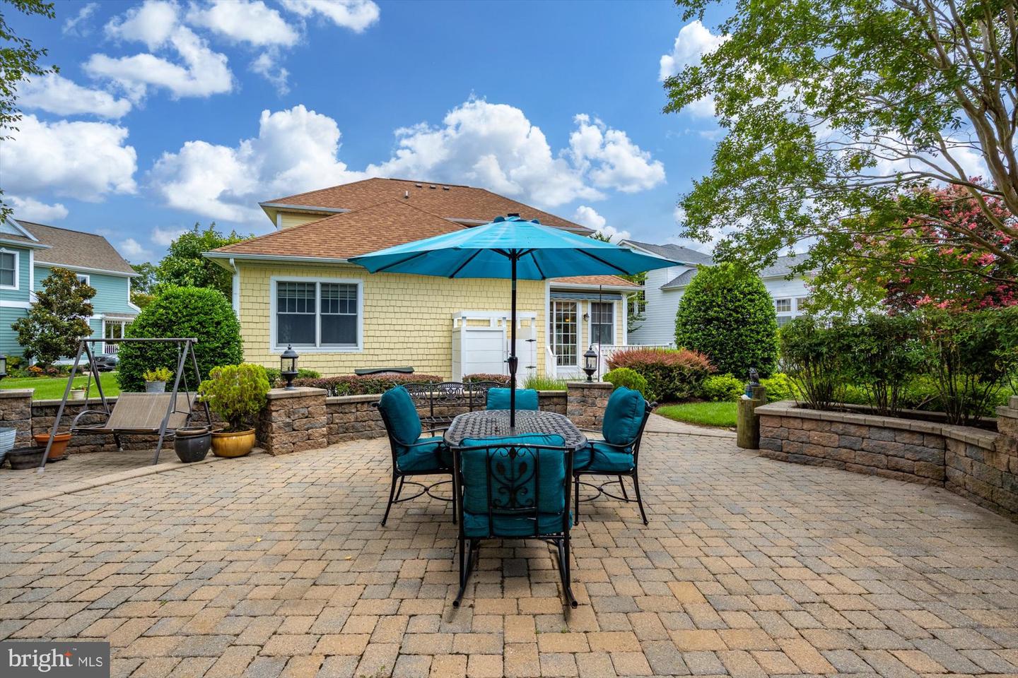 31292 Inspiration Cir Property Photo 77