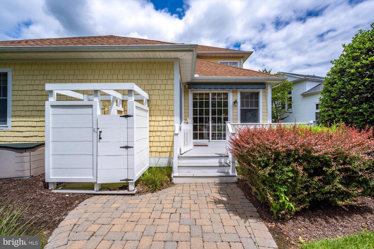 31292 Inspiration Cir Property Photo 78