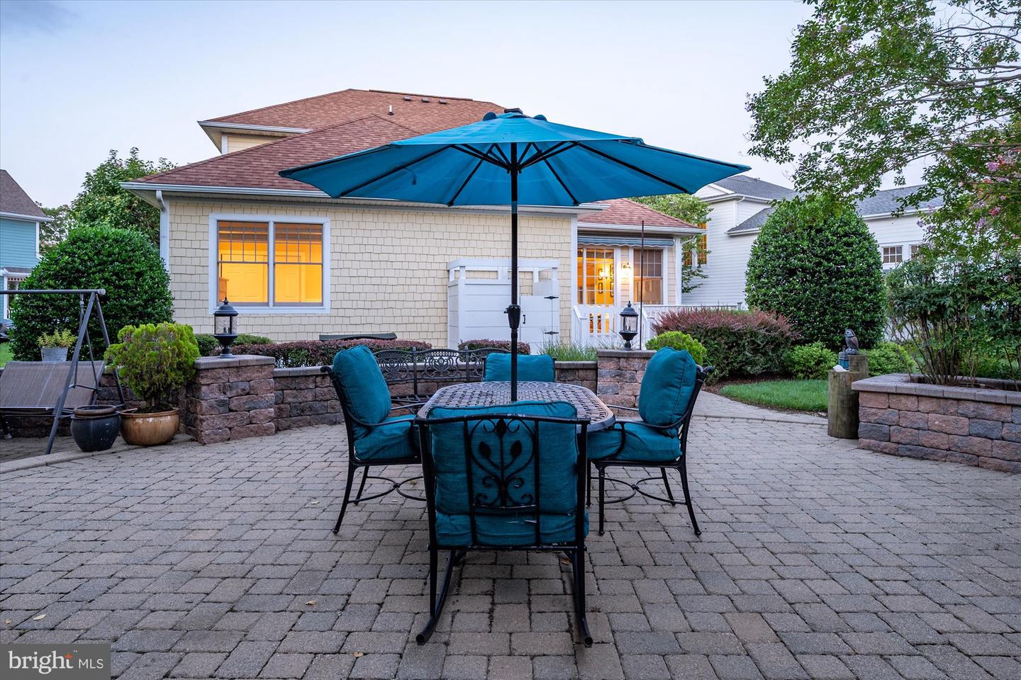 31292 Inspiration Cir Property Photo 79