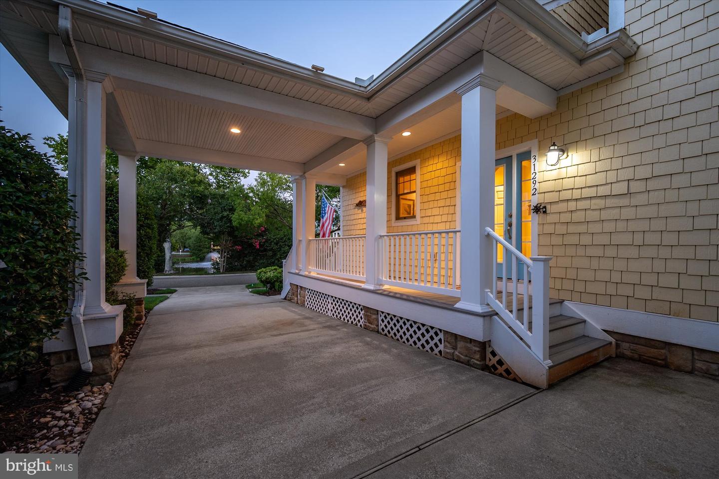 31292 Inspiration Cir Property Photo 80