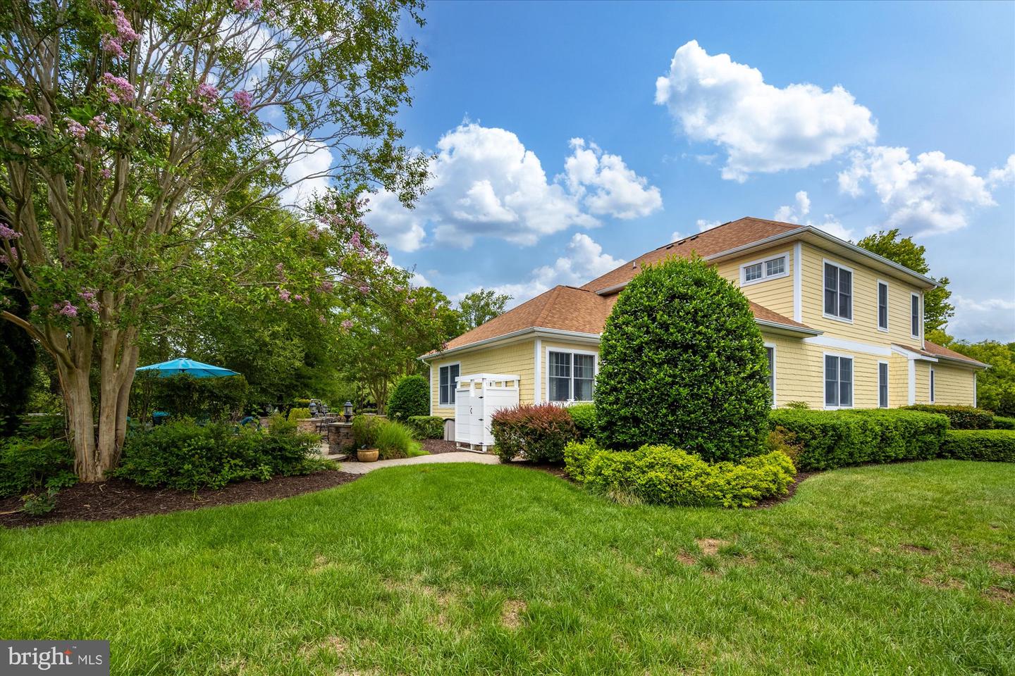 31292 Inspiration Cir Property Photo 81