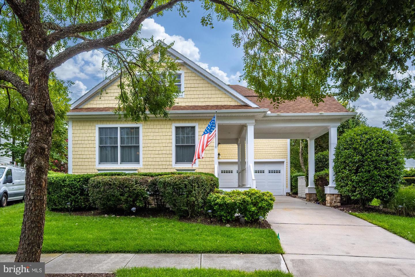 31292 Inspiration Cir Property Photo 82