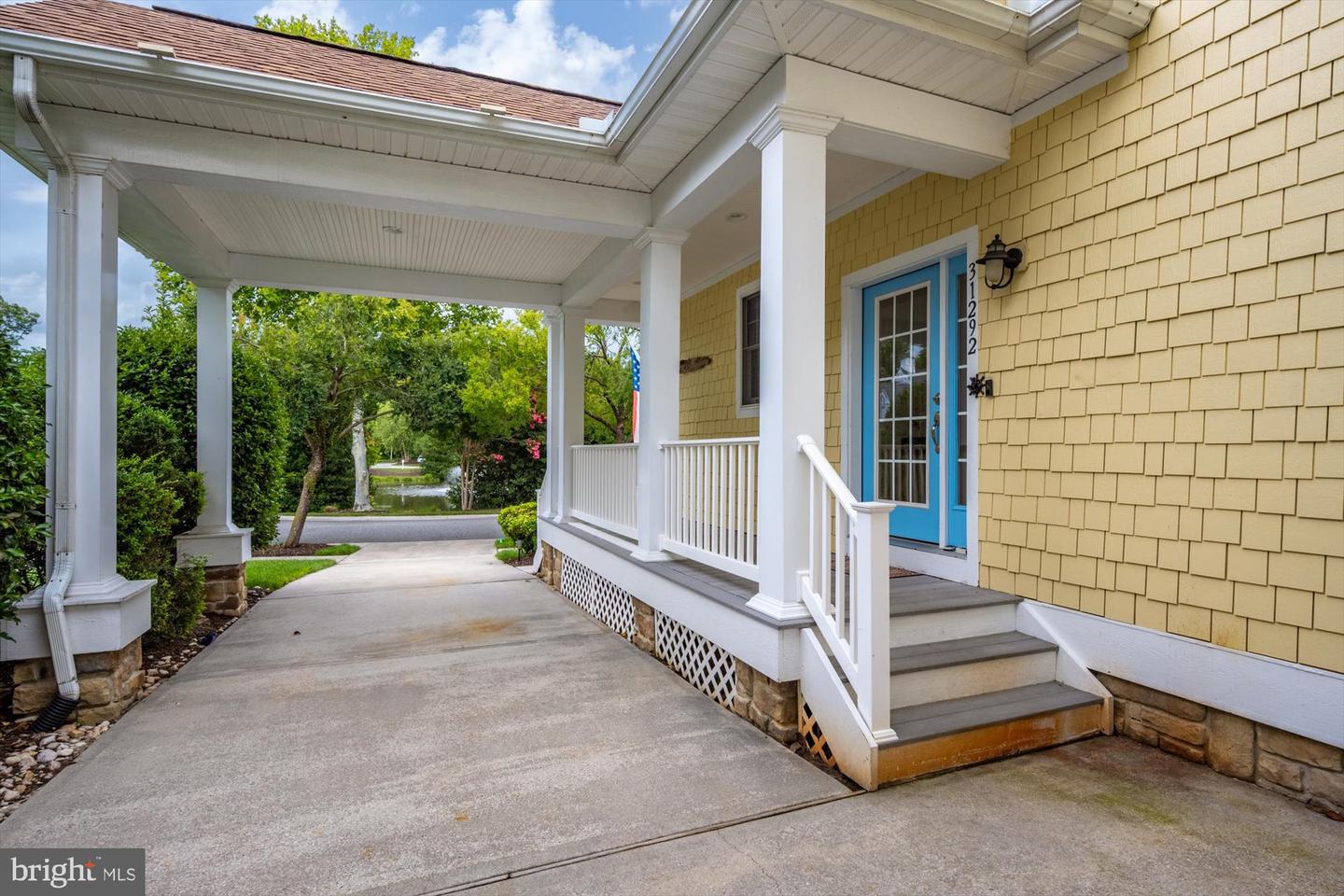 31292 Inspiration Cir Property Photo 84