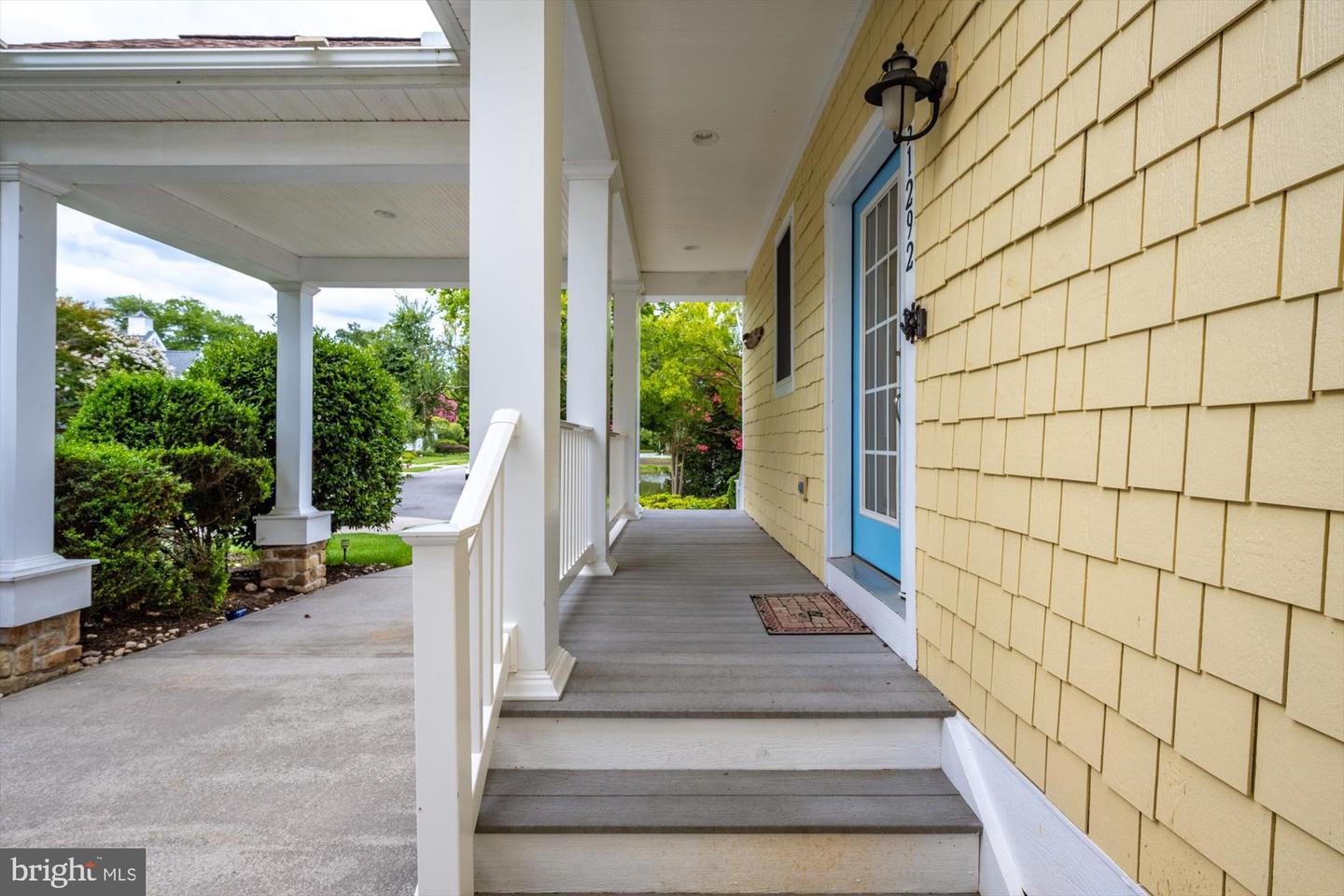 31292 Inspiration Cir Property Photo 85