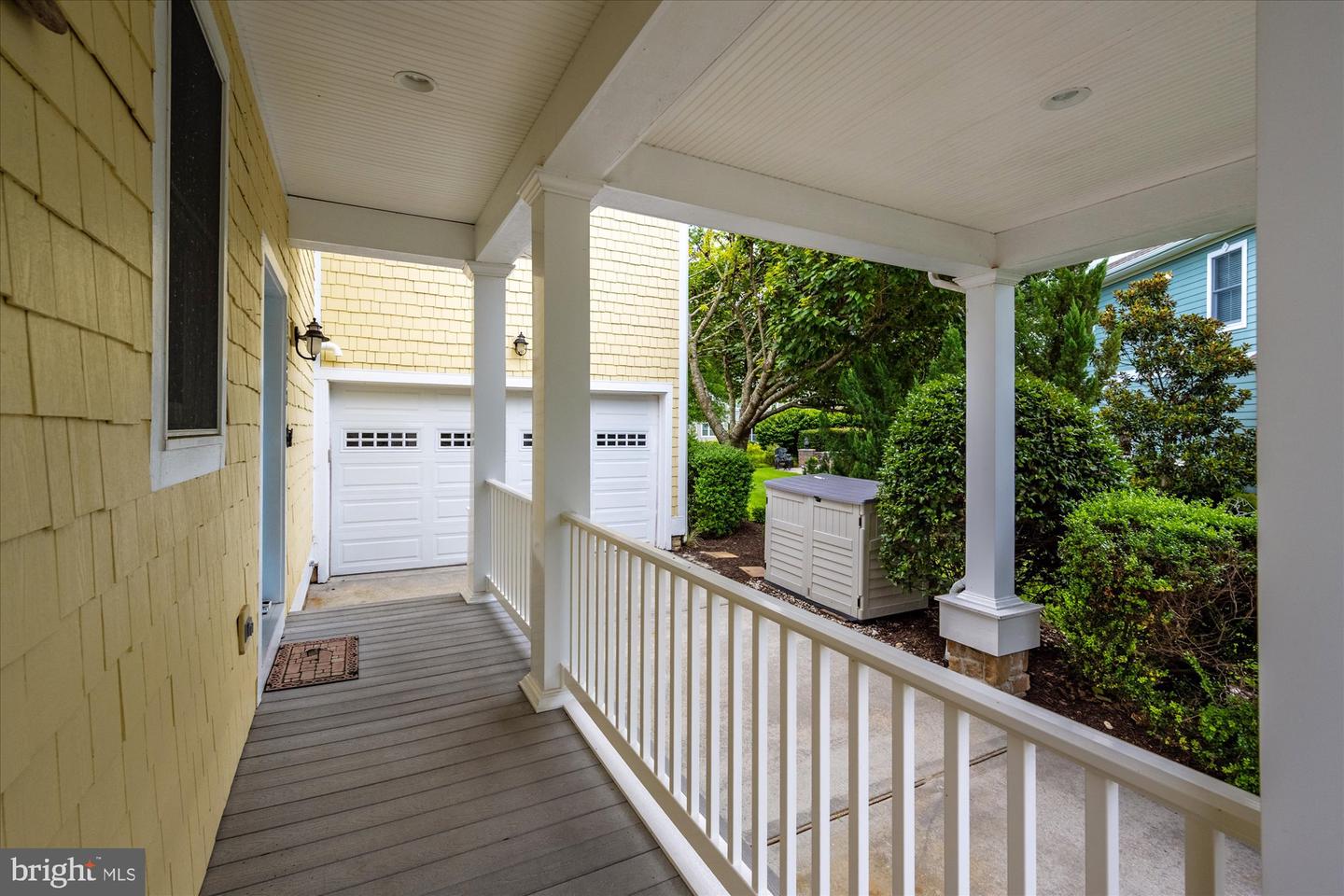 31292 Inspiration Cir Property Photo 86