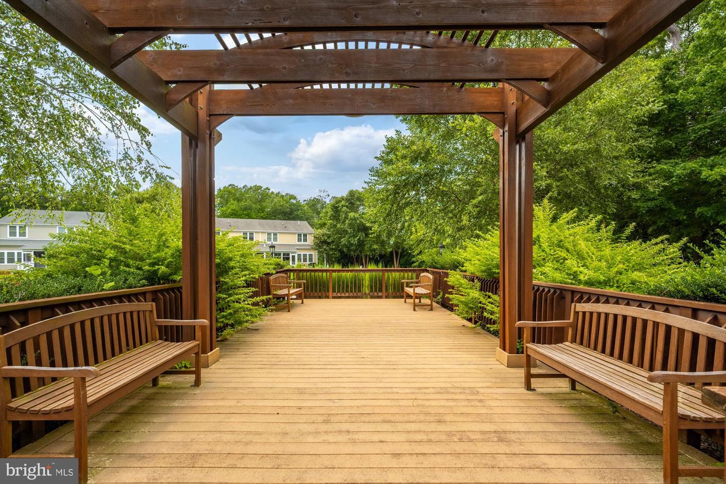 31292 Inspiration Cir Property Photo 88