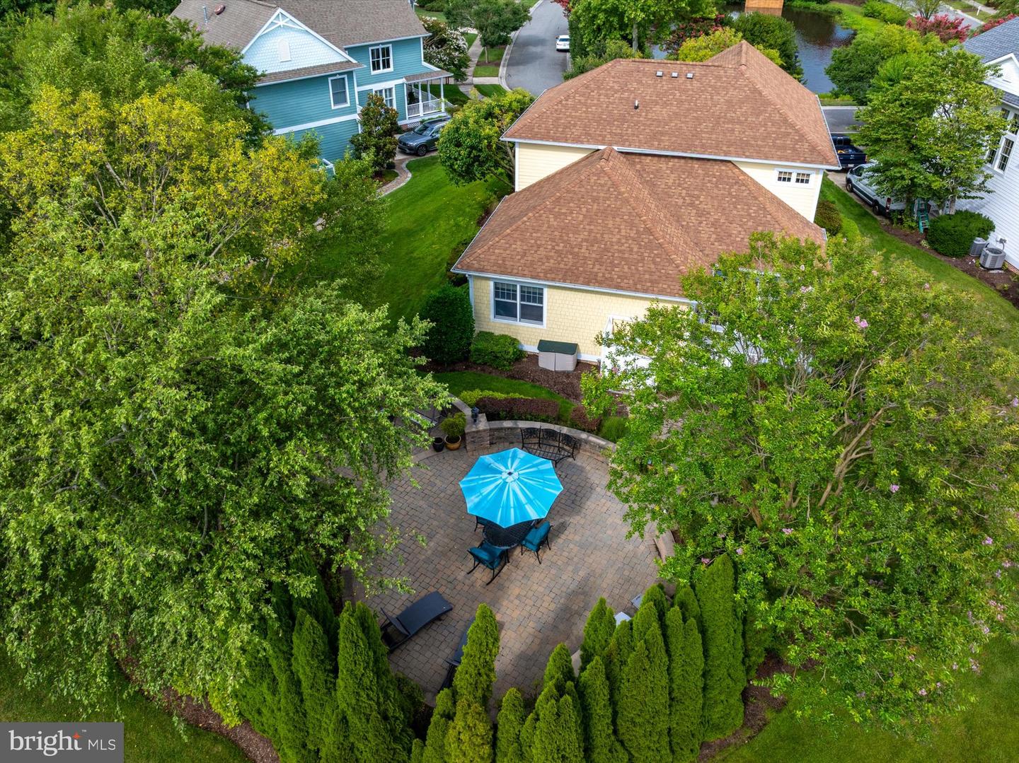 31292 Inspiration Cir Property Photo 107