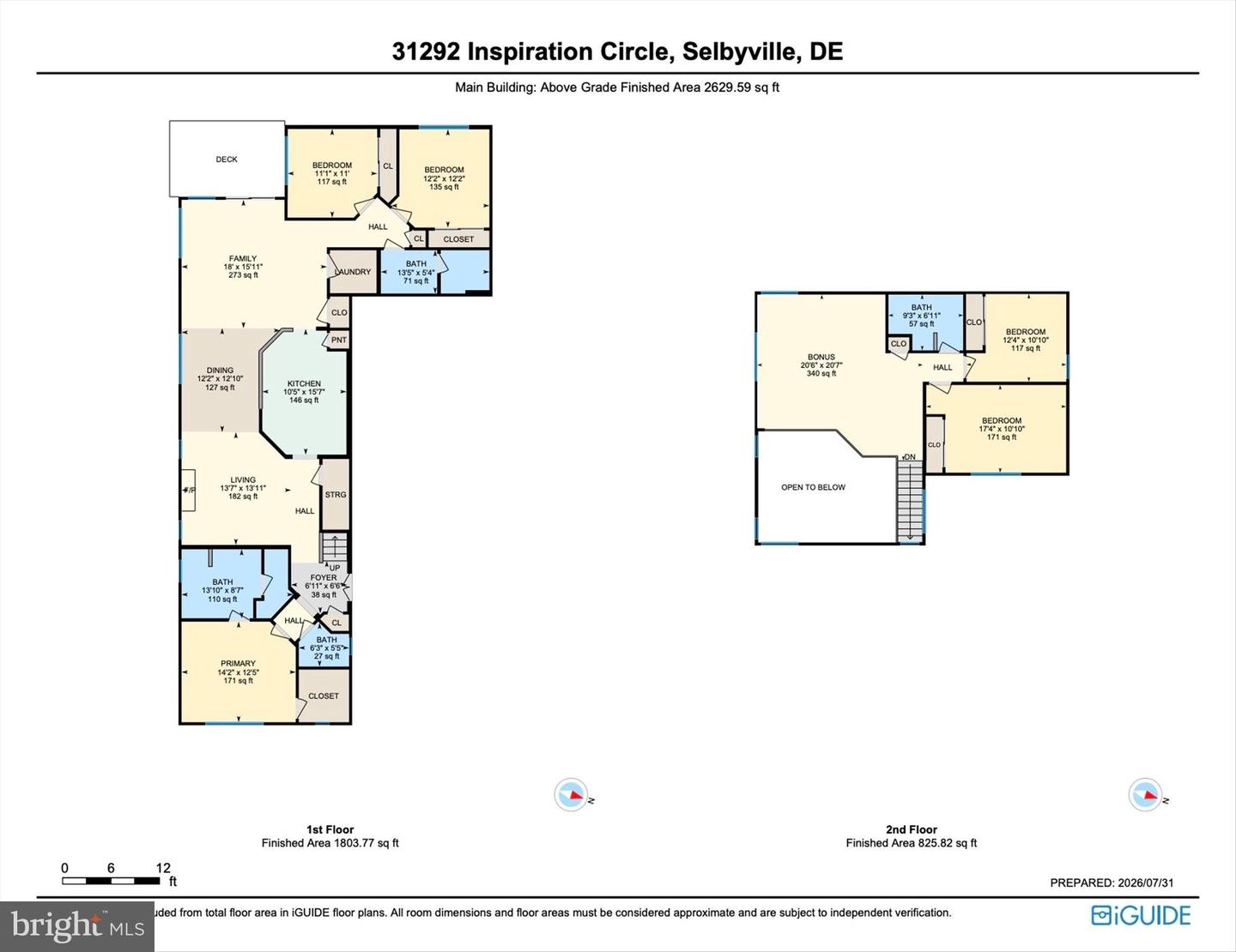 31292 Inspiration Cir Property Photo 113