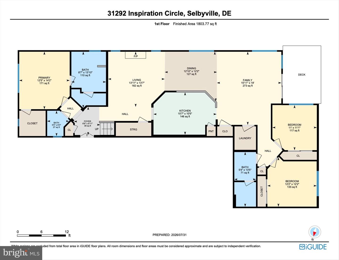 31292 Inspiration Cir Property Photo 114