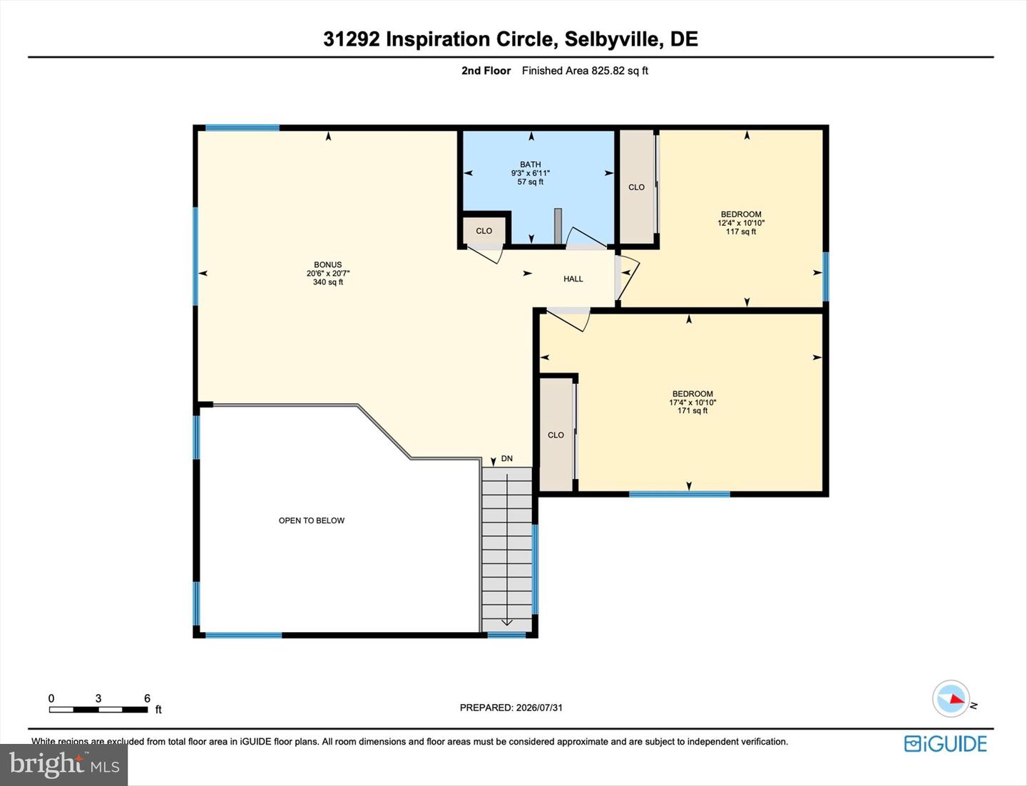 31292 Inspiration Cir Property Photo 115