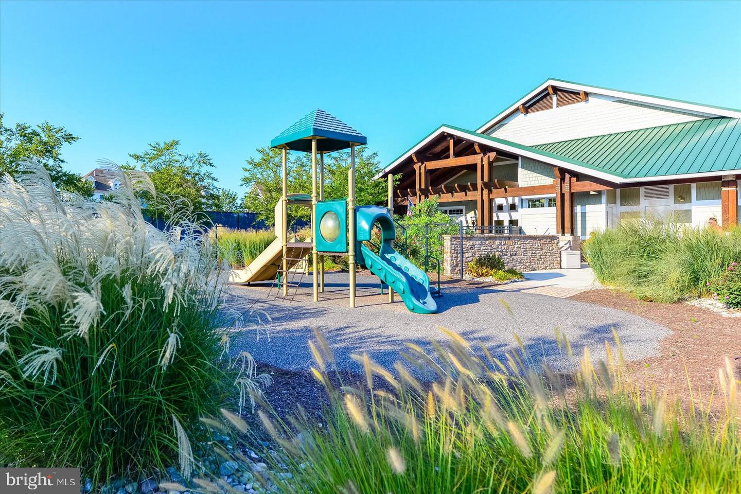 31292 Inspiration Cir Property Photo 120