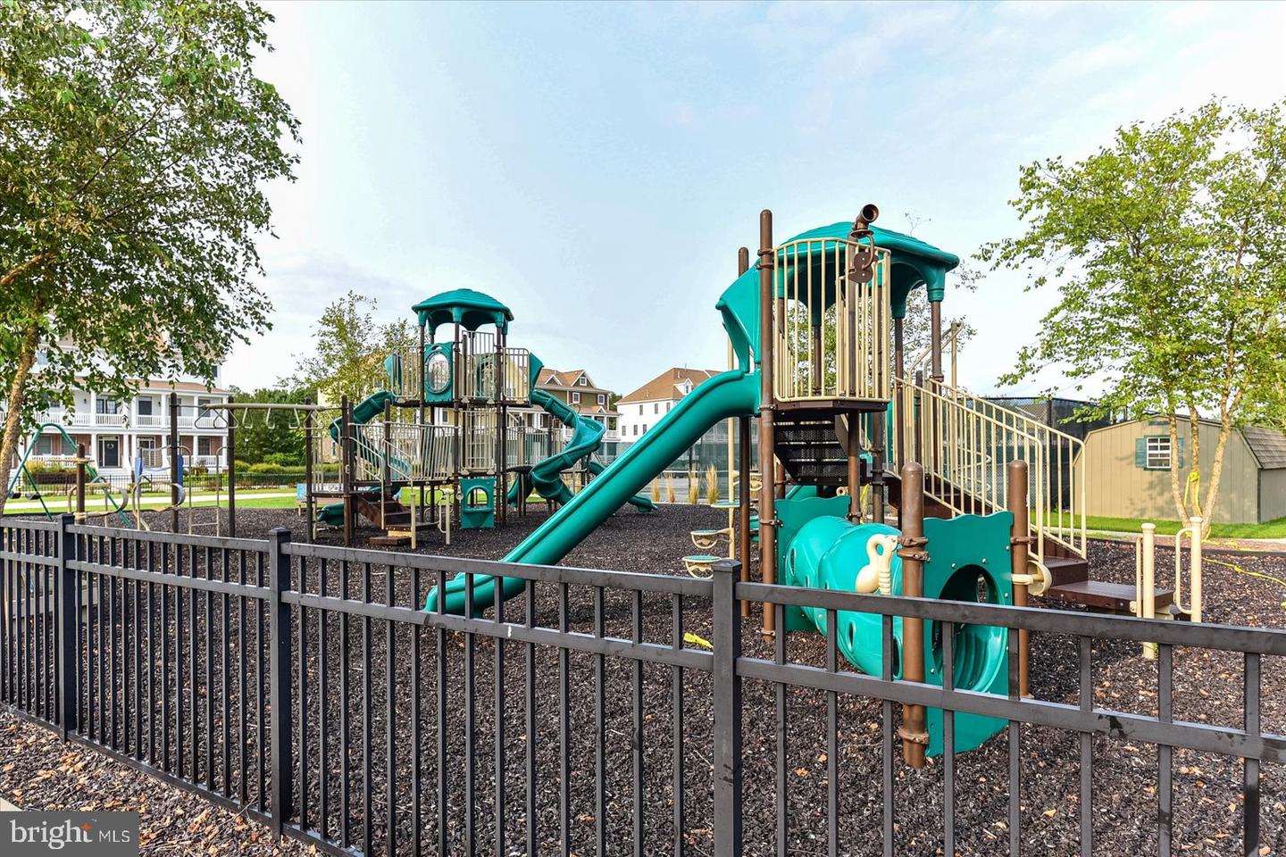 31292 Inspiration Cir Property Photo 121
