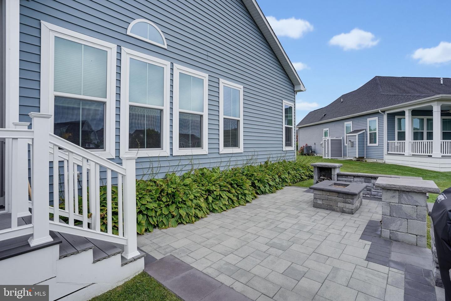 31254 Ringtail Dr Property Photo 10