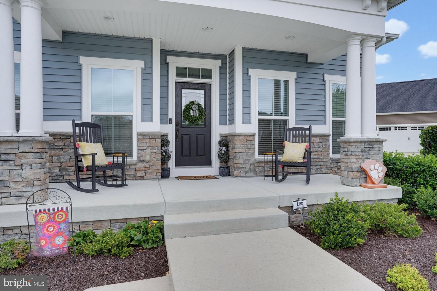 31254 Ringtail Dr Property Photo 11