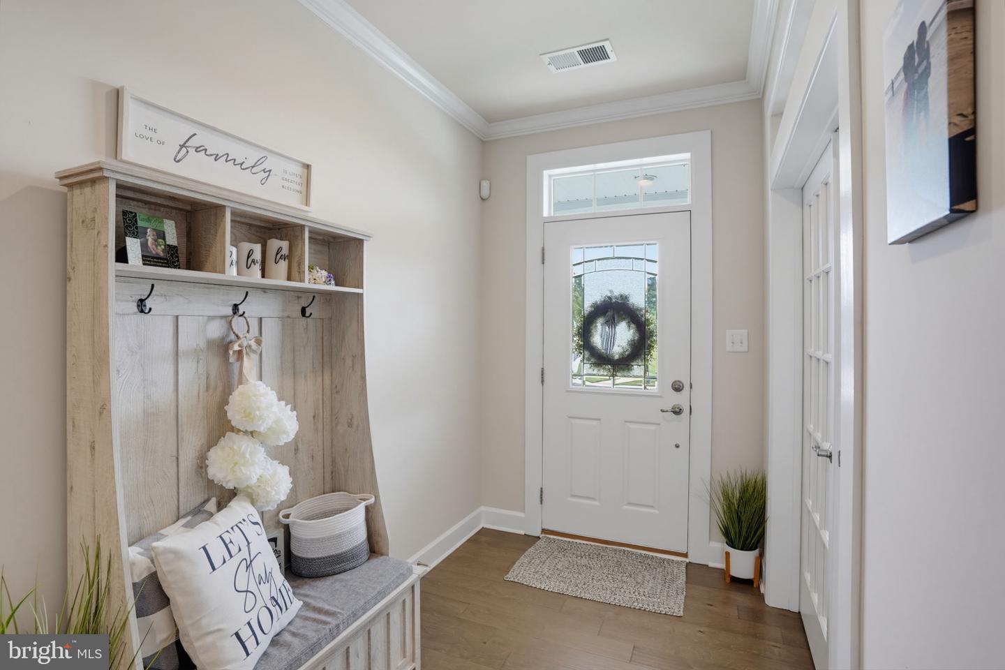 31254 Ringtail Dr Property Photo 12