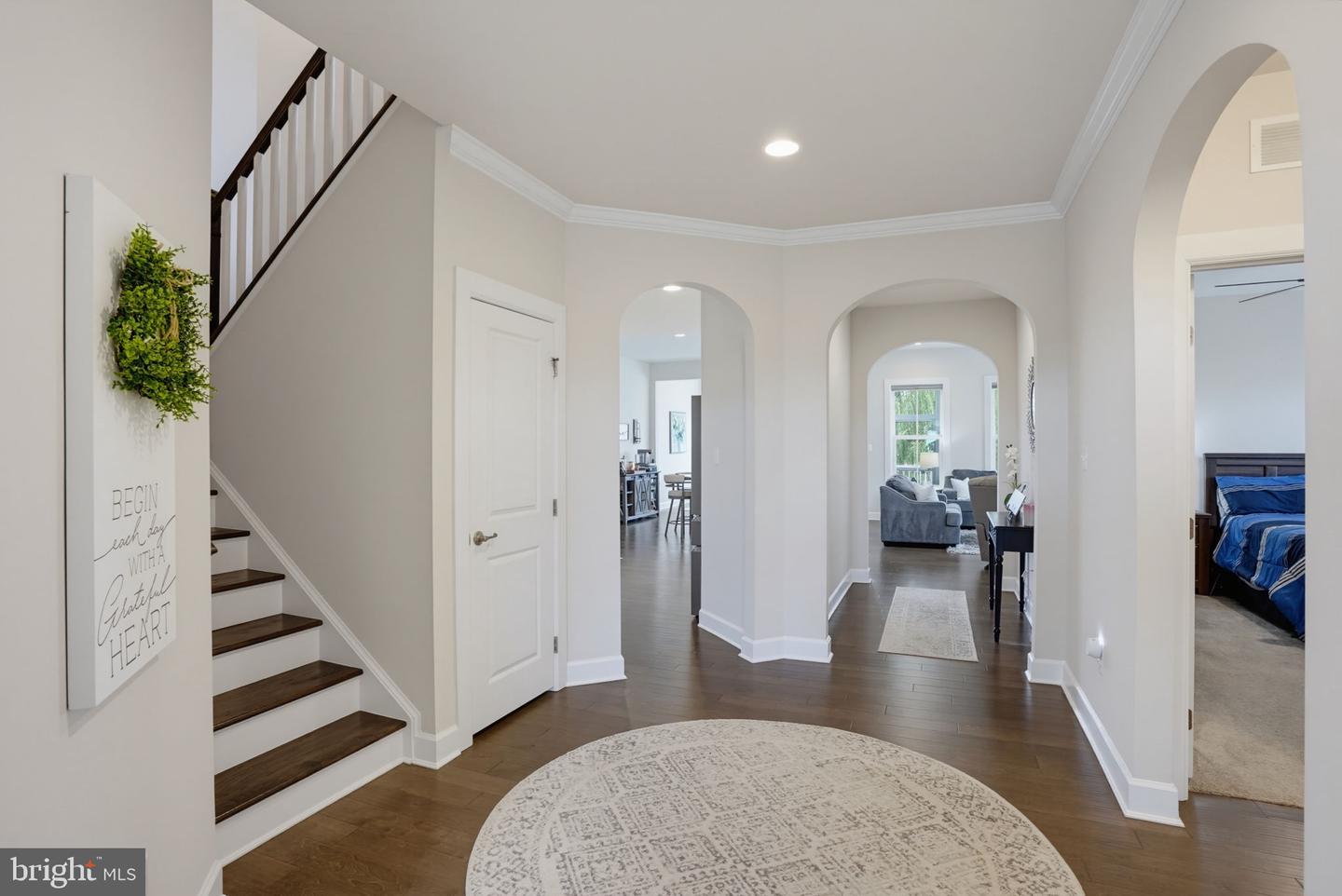 31254 Ringtail Dr Property Photo 13